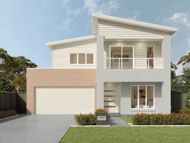Brand New House Premium Family Living Figtree Hill Estate, Gilead