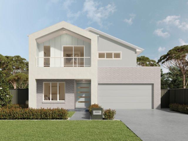 Brand New House Premium Family Living Figtree Hill Estate, Gilead
