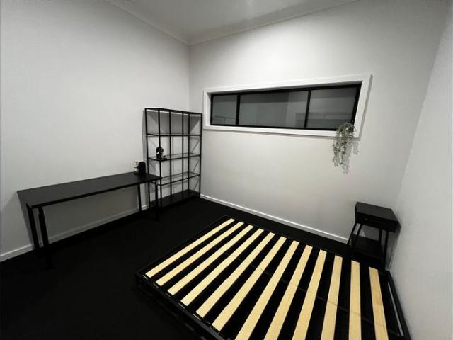 Brand New House | Prime location | 2 Rooms $450 & 380/Weeks incl Bills | Fully Furnished