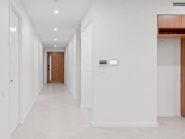 BRAND NEW HOUSE VOLLEY STREET, GREENBANK