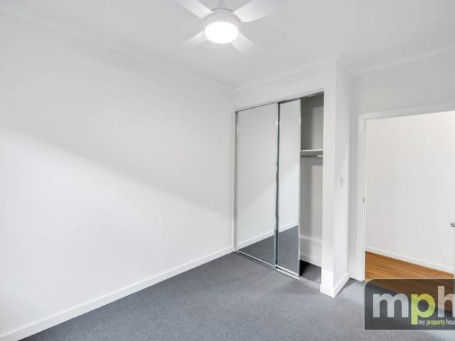 Brand New Home!