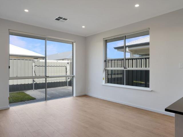 BRAND NEW HOME | 4 BED | 2 BATH | $655 PER WEEK