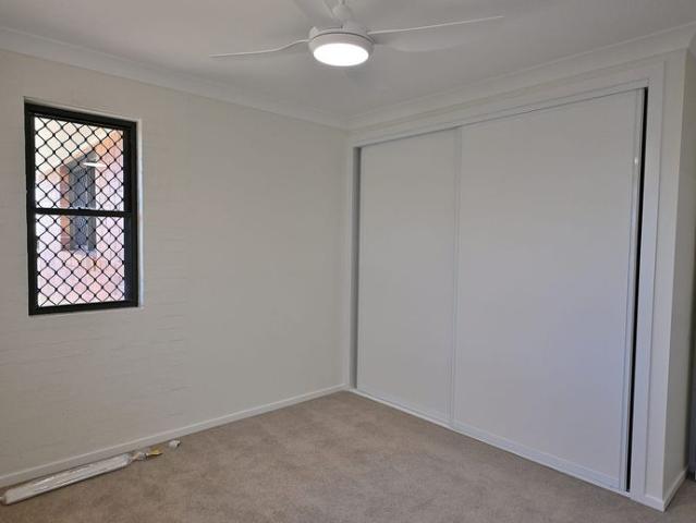 Brand New Home