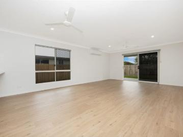 Brand New Home