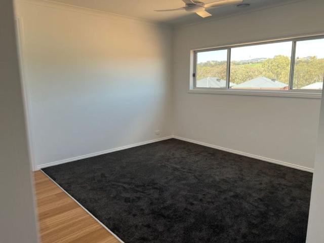 Brand New Home