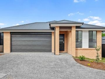 Cockle Creek, Newcastle - Parking, Equipped kitchen