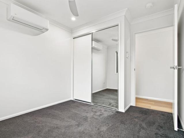 Brand New Home!