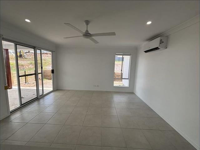 Brand New Home!