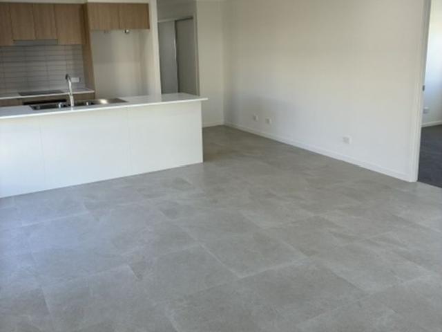 Brand New Home 1 WEEK RENT FREE!