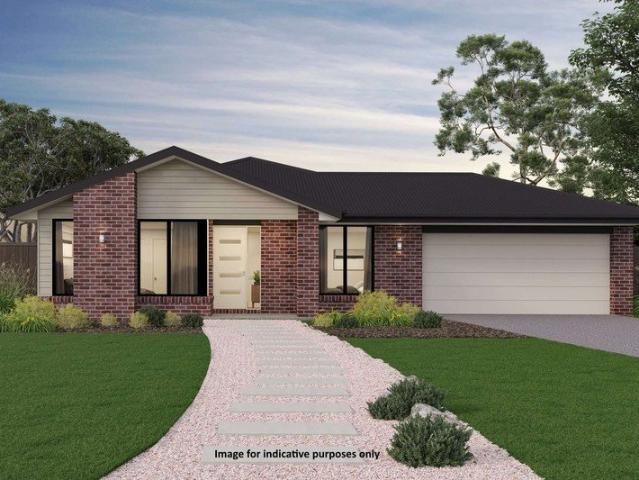 Brand New home Under Construction and Available Soon Buy Now and Save