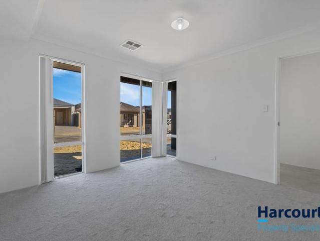 Brand New Home Where Country Lifestyle Meets Modern Living