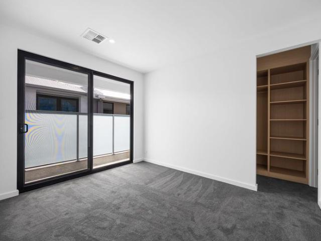 Brand New Home with Modern Comfort