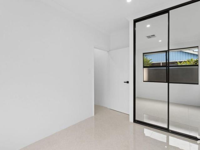 Brand New Home with Contemporary Comfort & Style