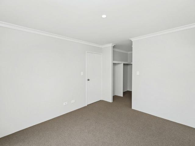 Brand new home with everything you need