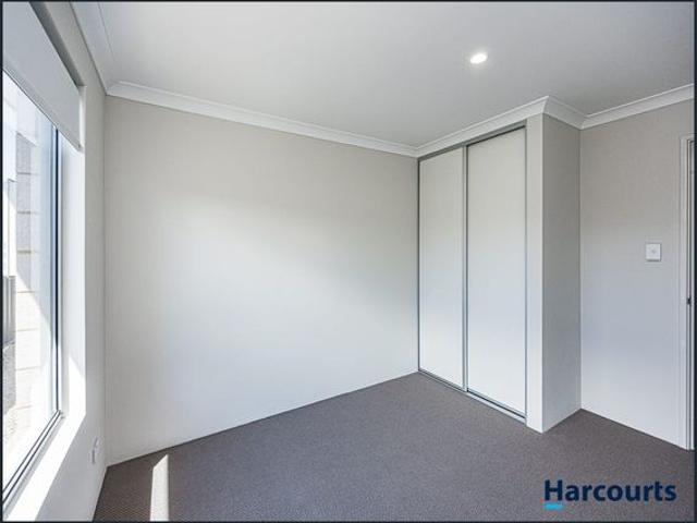 Brand New Home with Flexible Dual Living Option