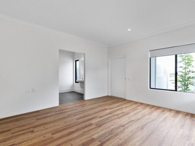 Brand New Home with Flexible Living Options
