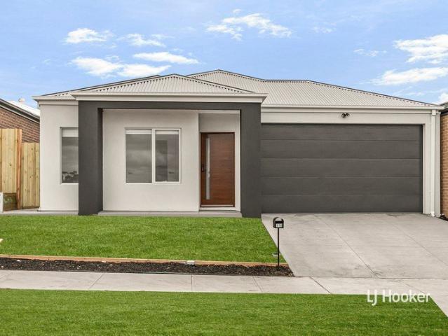 Brand New Home with Premium Modern Features! APPLICATIONS NOW OPEN