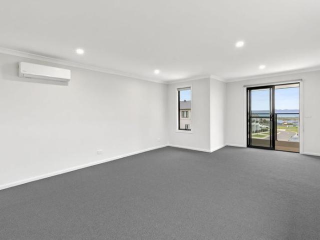 Brand New Home with Stunning Bay & You Yangs Views