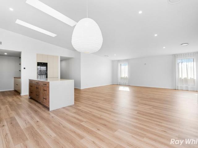 Brand New Home with Space, Style and Exceptional Inclusions