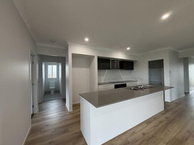 BRAND NEW HOME WITH SPACE, STYLE & COMFORT IN BARGARA