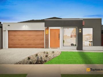 Brand New Home with Unmatched Luxury & Golf Course Views!