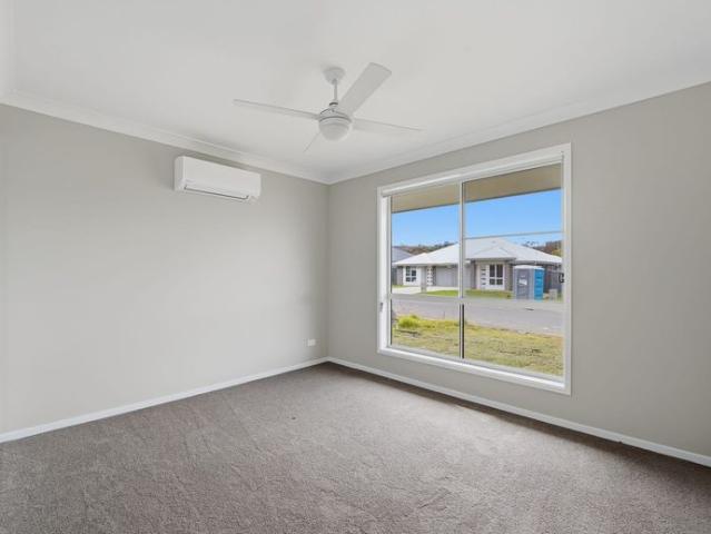 Brand New Home Available at Harrison Place, Close to UNE