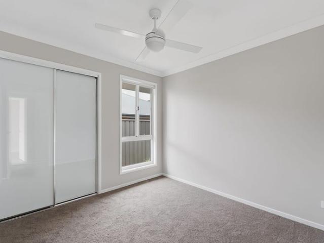Brand New Home Available at Harrison Place, Close to UNE