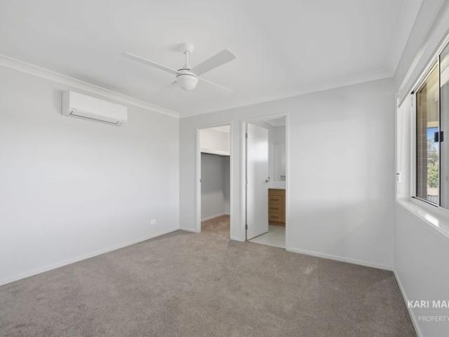 1 WEEK RENT FREE FOR APPROVED TENANTS