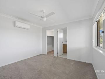 Brand New Home Available at Harrison Place, Close to UNE
