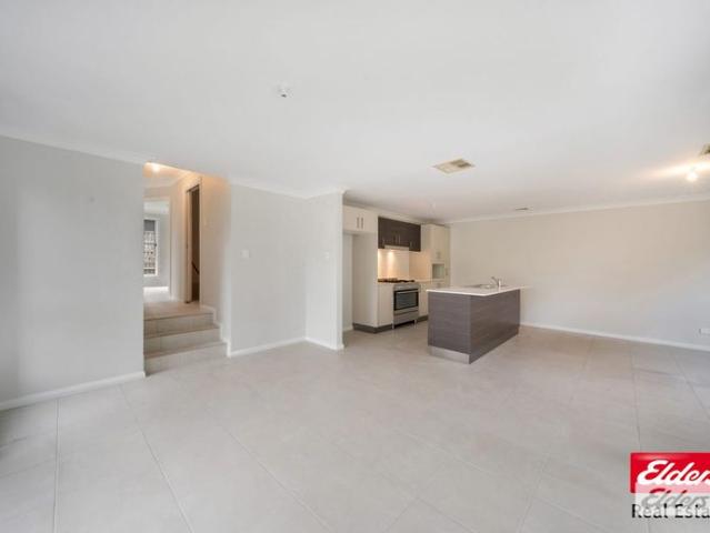 Brand New Home Available for Short Term Rental