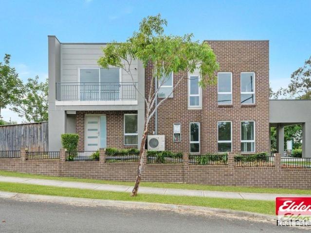 Brand New Home Available for Short Term Rental