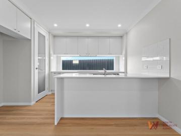 Heddon Greta, Maitland, New South Wales