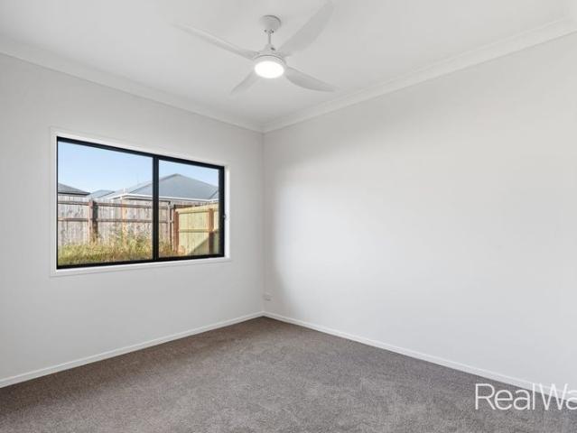 Brand new home combines comfort, style and convenience for Rent