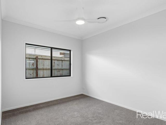 Brand new home combines comfort, style and convenience for Rent