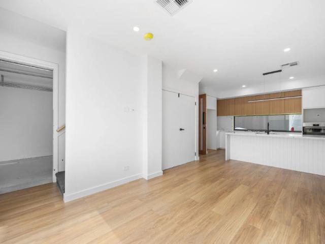 BRAND NEW HOME | Contemporary Living in a Convenient Marion Location