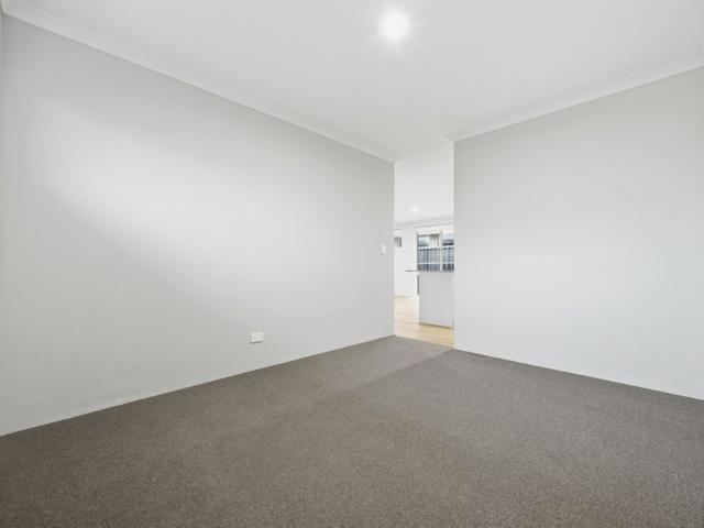 Brand New Home Close To The Beach and Golf Course!