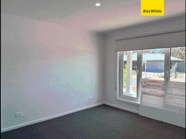 Brand New Home Close to Kyabram Fauna Park