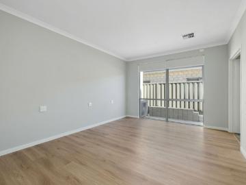 Brand New Home Designed for Comfort & Easy Living