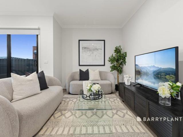 Brand New Home, Designed for Modern Living