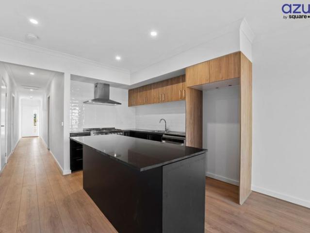 Brand New Home for Lease – 3 Bed | 3 Bath | 1 Car