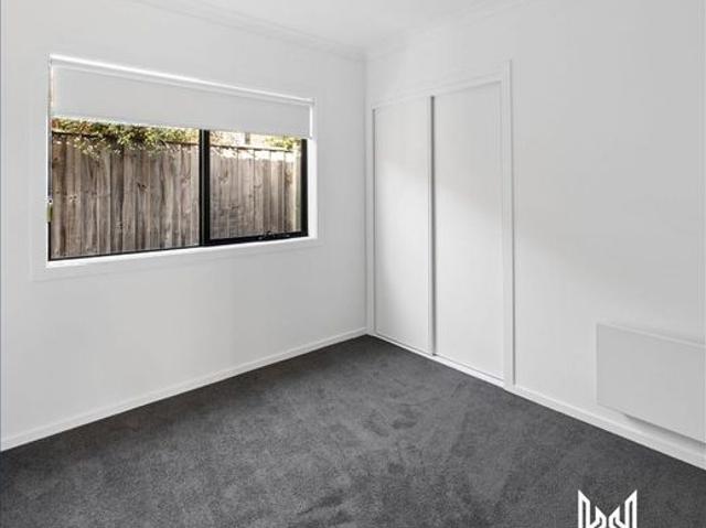 BRAND NEW HOME FOR RENT