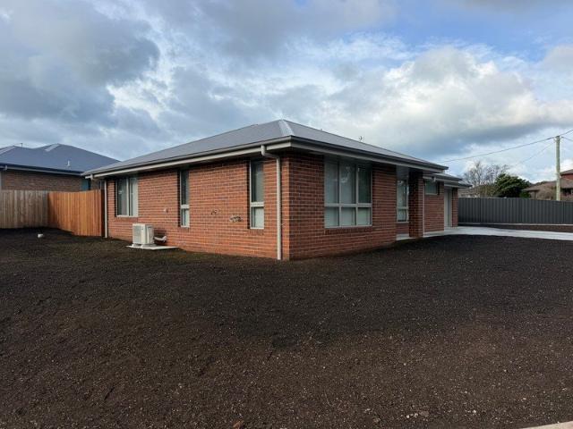 Brand New Home for Rent Wynyard Area