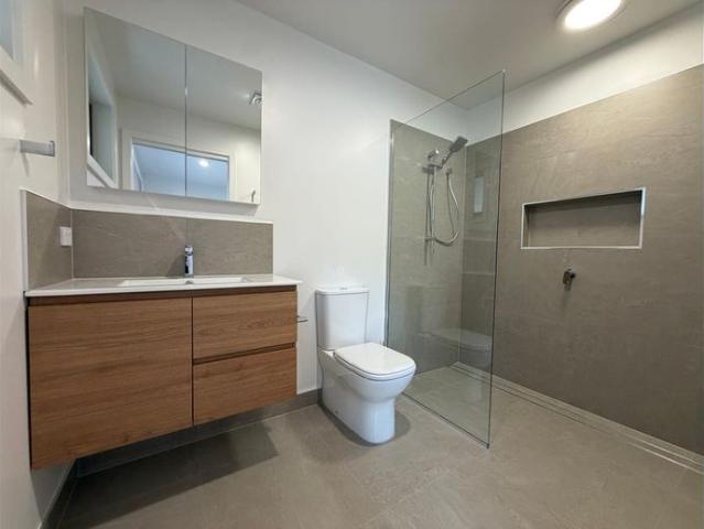 Brand New Home for Rent – Wynyard Area