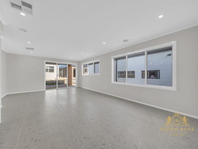 BRAND NEW HOME FOR RENT CLYDE