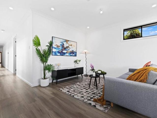 Brand New Home for Rent – Elizabeth East, SA
