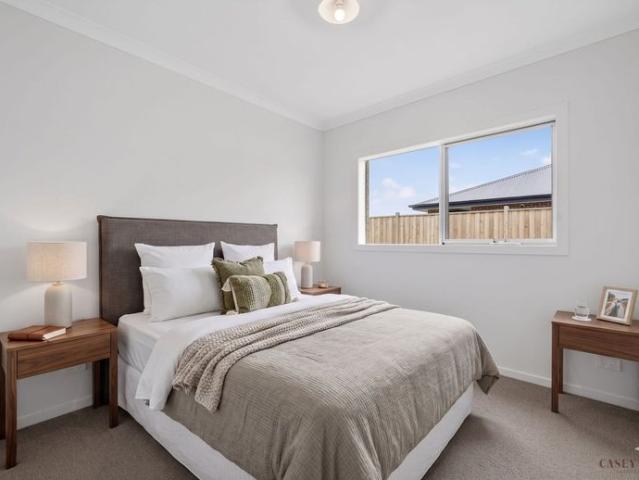 Brand New Home: Fully Furnished Room Available Females Only