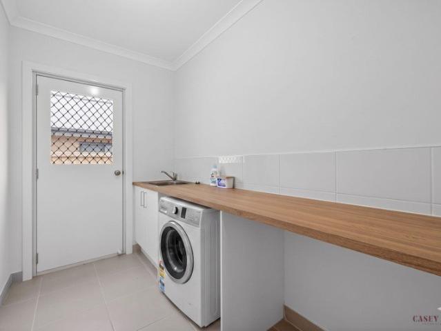 Brand New Home: Fully Furnished Room Available Females Only