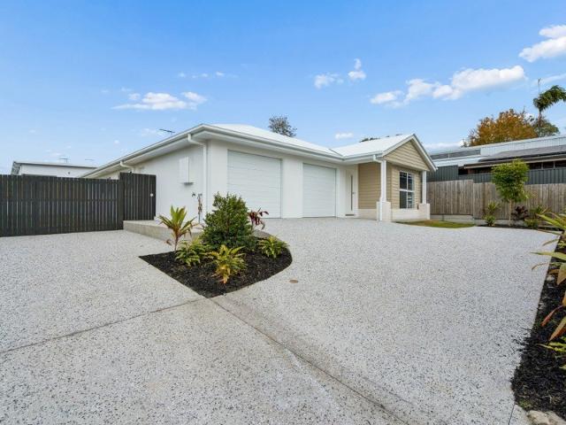 Brand New Home in the Heart of Bellbird Park