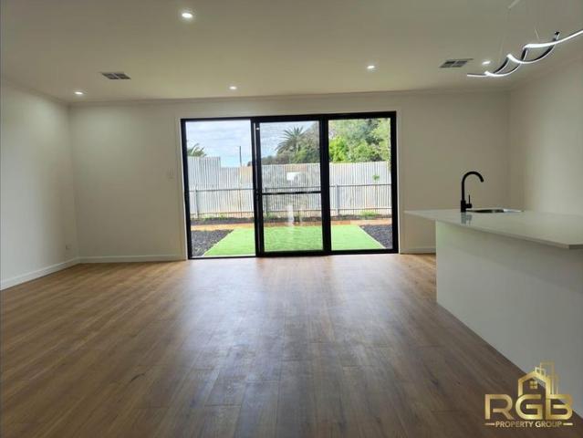 Brand New Home in the Heart of Davoren Park.!