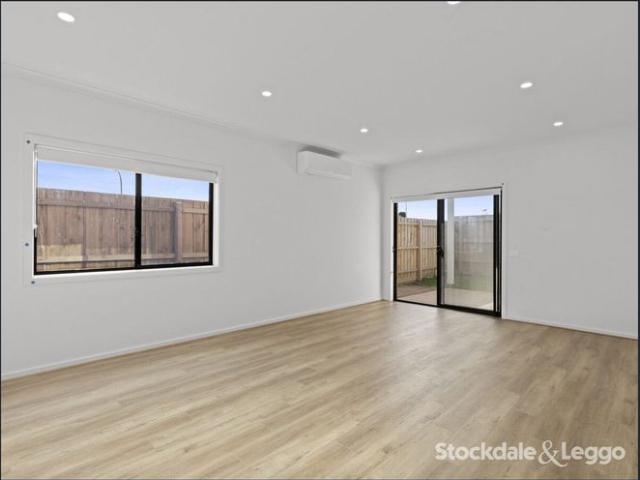 Brand New Home in the Heart of Drysdale